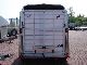 2011 Other  OTHER Viehtransoprter 156x241x183cm 2.7 t Trailer Cattle truck photo 3