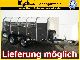 Other  OTHER cattle truck TA 5 150x300cm 2.7 t 120 2011 Cattle truck photo