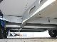 2011 Other  OTHER Carrus with aluminum base model 2009 Trailer Cattle truck photo 11