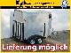 Other  OTHER Carrus with aluminum base model 2009 2011 Cattle truck photo