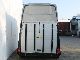 2011 Other  OTHER Carrus with aluminum base model 2009 Trailer Cattle truck photo 8