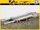 Other  OTHER car trailer Fitzel € 30-20/48 ZW 2011 Car carrier photo