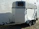 2011 Other  OTHER 2.4 tons aluminum jumper Trailer Cattle truck photo 2