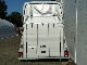2011 Other  OTHER 2.4 tons aluminum jumper Trailer Cattle truck photo 3