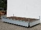 2011 Other  OTHER 2.6 t 10 inch high bed 175x426cm Trailer Stake body photo 6