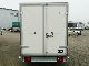 2011 Other  OTHER Refrigerators 150x306x165cm 2.6 t Stromaggr Trailer Trailer photo 4