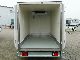 2011 Other  OTHER Refrigerators 150x306x165cm 2.6 t Stromaggr Trailer Trailer photo 5