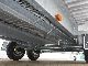 2011 Other  OTHER multi car transporter truck MSX, A Trailer Trailer photo 9