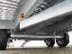 2011 Other  OTHER multi car transporter truck MSX, A Trailer Trailer photo 10