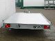 2011 Other  OTHER multi car transporter truck MSX, A Trailer Trailer photo 5