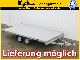 Other  OTHER multi car transporter truck MSX, A 2011 Car carrier photo