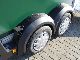 2011 Other  OTHER HB506 with front exit Trailer Trailer photo 11