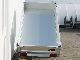 2011 Other  OTHER reverse 1.4t tipper 135x255cm Hand + + EP Trailer Three-sided tipper photo 4