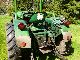 1975 Other  Famulus RS14/36 Agricultural vehicle Tractor photo 1