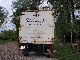 1974 Other  Refrigerated reefer refrigerator trailers Trailer Refrigerator body photo 4