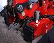2010 Other  Fassi F 365 with jib AXP.26 L213 Truck over 7.5t Other trucks over 7 photo 14