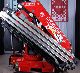 Other  Fassi F 365 with jib AXP.26 L213 2010 Other trucks over 7 photo