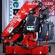 2010 Other  Fassi F 365 with jib AXP.26 L213 Truck over 7.5t Other trucks over 7 photo 1