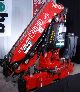2010 Other  Fassi F 365 with jib AXP.26 L213 Truck over 7.5t Other trucks over 7 photo 4