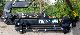 2006 Other  Hiab XS 288 E-5 with jib 70x3 Truck over 7.5t Other trucks over 7 photo 10