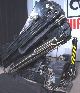 2006 Other  Hiab XS 288 E-5 with jib 70x3 Truck over 7.5t Other trucks over 7 photo 3