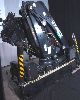 2006 Other  Hiab XS 288 E-5 with jib 70x3 Truck over 7.5t Other trucks over 7 photo 4