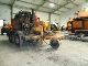Other  Breining MONO 500 AFU T *** 2002 Road building technology photo