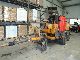 2002 Other  Breining MONO 500 AFU T *** Construction machine Road building technology photo 2