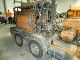 2002 Other  Breining MONO 500 AFU T *** Construction machine Road building technology photo 3