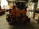 2002 Other  Breining MONO 500 AFU T *** Construction machine Road building technology photo 7