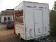 2004 Other  Sales Trailer Trailer Other trailers photo 4