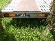 2010 Other  BORO BR 2 Trailer Car carrier photo 4