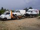 2010 Other  BORO BR 2 Trailer Car carrier photo 6