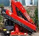 Other  Fassi F110 A.24 2005 Other trucks over 7 photo