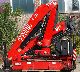 2005 Other  Fassi F110 A.24 Truck over 7.5t Other trucks over 7 photo 1