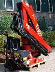 2005 Other  Fassi F110 A.24 Truck over 7.5t Other trucks over 7 photo 3