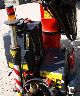 2005 Other  Fassi F110 A.24 Truck over 7.5t Other trucks over 7 photo 8