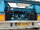 1997 Other  Contar 20FT container chassis Semi-trailer Swap chassis photo 4