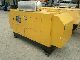 1996 Other  Notstronaggregat Construction machine Other construction vehicles photo 1