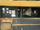 1996 Other  Notstronaggregat Construction machine Other construction vehicles photo 2