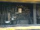 1996 Other  Notstronaggregat Construction machine Other construction vehicles photo 5
