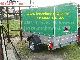 Other  RYDWAN A750 2012 Trailer photo