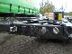 2005 Other  Rolfo Semi-trailer Car carrier photo 9