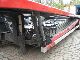 2005 Other  Rolfo Semi-trailer Car carrier photo 2