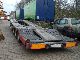 2005 Other  Rolfo Semi-trailer Car carrier photo 4