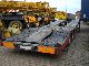 2005 Other  Rolfo Semi-trailer Car carrier photo 5