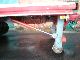 1999 Other  Two-way trailer Trailer Stake body photo 1