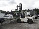 Other  Jumbo J 70 1999 Front-mounted forklift truck photo