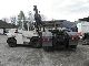 1999 Other  Jumbo J 70 Forklift truck Front-mounted forklift truck photo 8