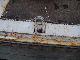 1998 Other  Low loader 10.5 to - front \u0026 rear ramps Trailer Low loader photo 8